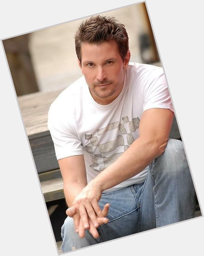 Happy Birthday to Boyd Tyrone Herndon, says Ty Herndon.
Born May 2, 1962 in Meridian, Mississippi. 
