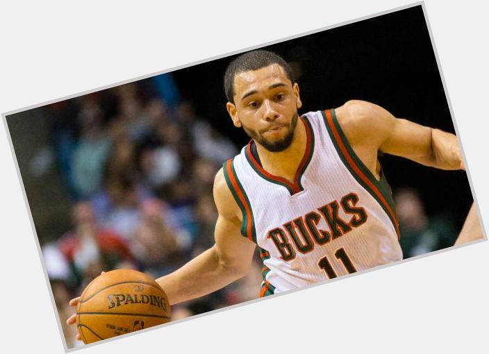 Happy 21st birthday to the one and only Tyler Ennis! Congratulations 