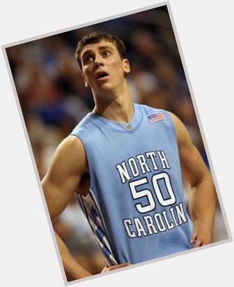 Happy birthday to my all time favorite athlete and teenager obsession Tyler Hansbrough 