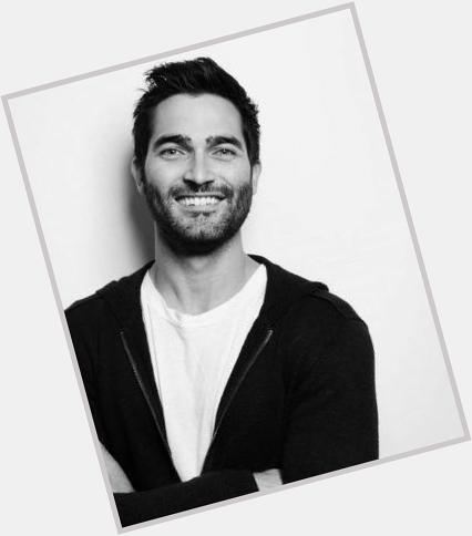 HAPPY BIRTHDAY TYLER HOECHLIN I HOPE YOU HAVE THE MOST AMAZING DAY AND PLEASE message US ALL ABOUT IT 