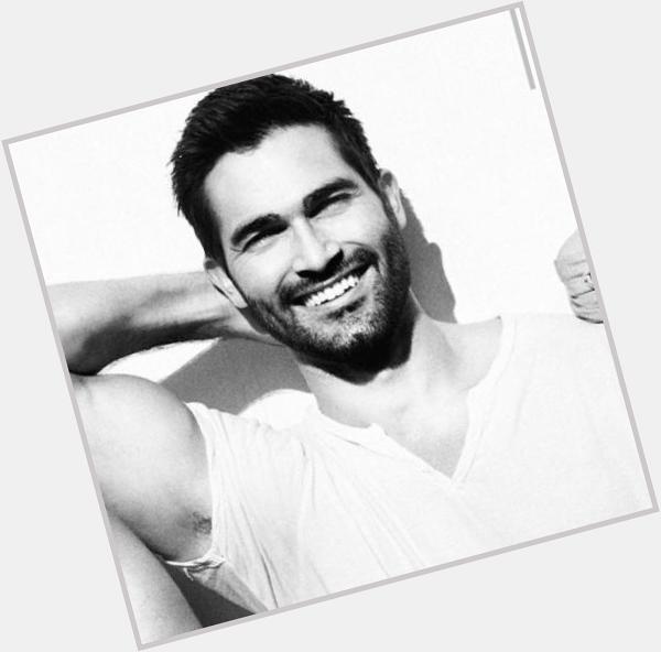 HAPPY BIRTHDAY TO THIS BEAUTIFUL YOUNG MAN TYLER HOECHLIN OMG HE IS 27 NOW !  I LOVE YOU SO SO SO SO SO SO MUCH 