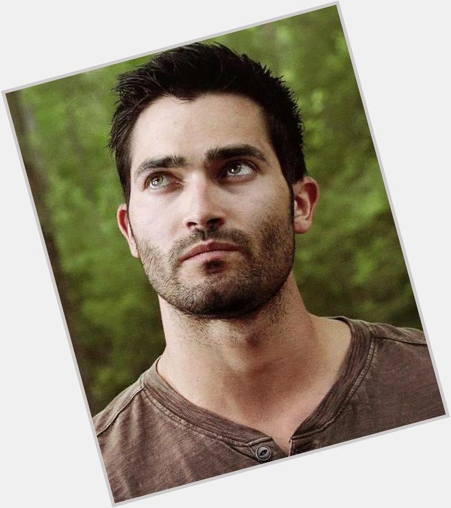 Happy birthday to the amazing, handsome Tyler Hoechlin!!! Also known as the famous grumpy cat      