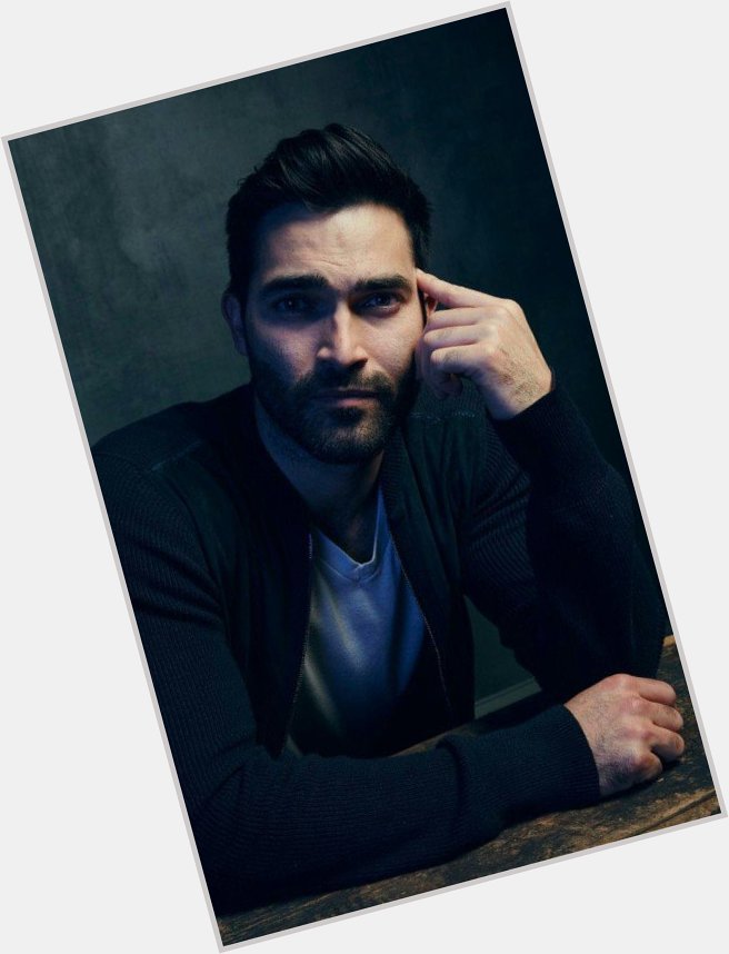 Happy 31st birthday to my ultimate fave, Tyler Hoechlin. 