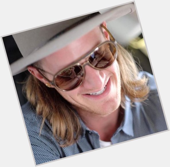 He\s one half of star duo and it\s his birthday today! Happy 30th Birthday Tyler Hubbard from  