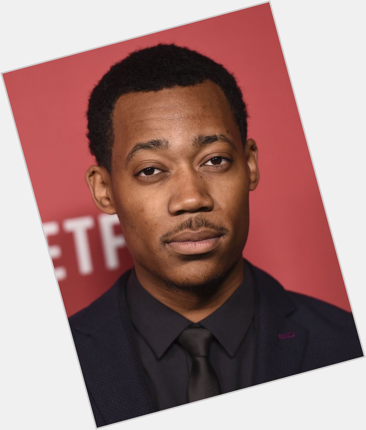 Happy 30th Birthday to the talented actor Tyler James Williams Happy 30th Birthday Tyler James Williams 