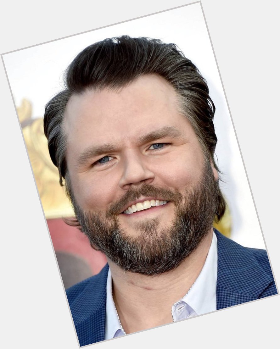 A very happy 42nd birthday to Tyler Labine, star of the nearly pitch perfect Tucker and Dale Vs Evil (2010). 