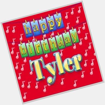  Wishing Tyler Perry a Happy Birthday and many blessing come... 