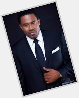 Happy birthday to actor Lamman Rucker (Tyler Perry Movies) who turns 45 years old today 