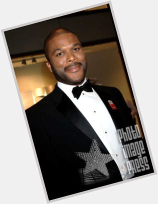 Happy Birthday Wishes to this Screen Legend the charismatic Tyler Perry!                  