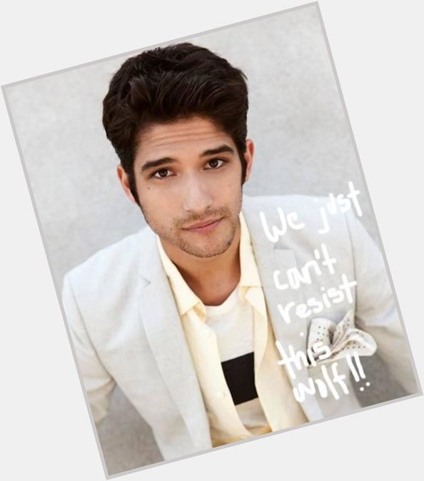   Hope u b blessed wid success,health and love!! HAPPY BIRTHDAY TYLER  POSEY!!!!!!!! 