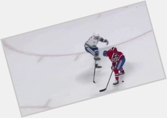 24TH GOAL ON APRIL 24. 
HAPPY BIRTHDAY TYLER TOFFOLI. 
