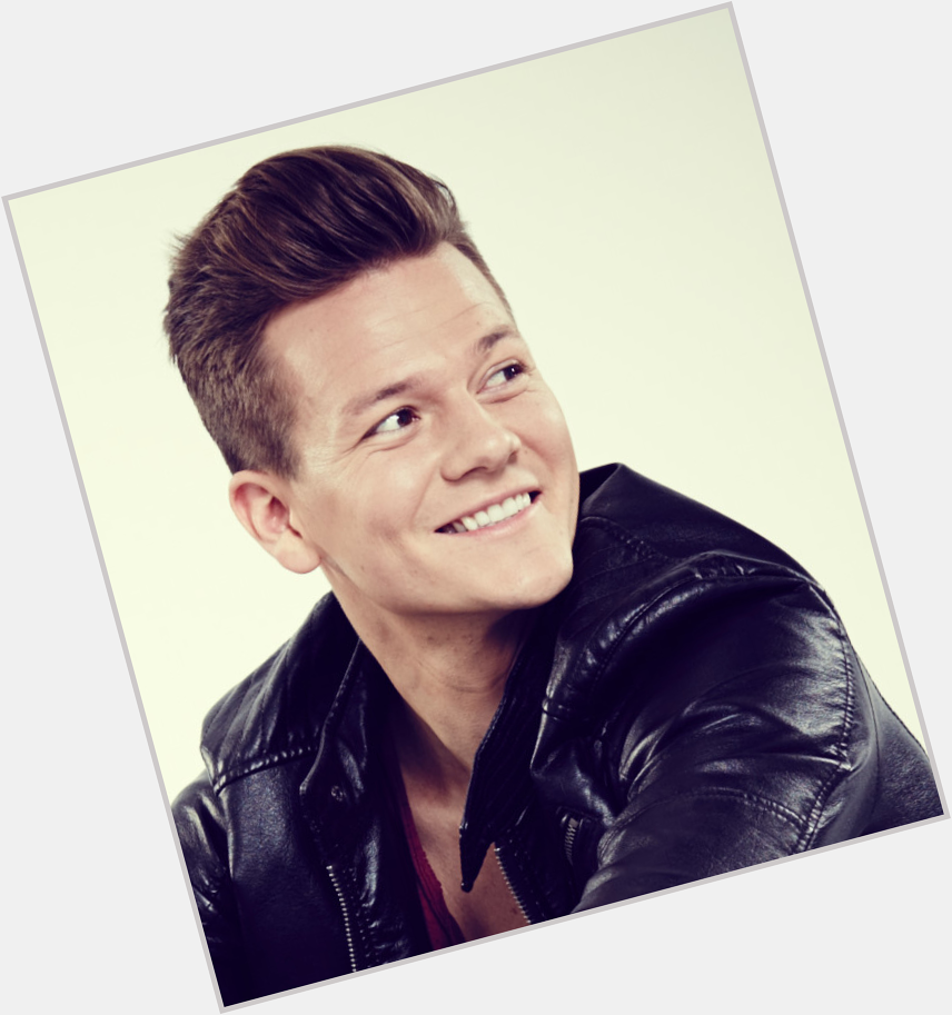 Happy birthday to YouTube personality and musician Tyler Ward, who grew up in Colorado. 