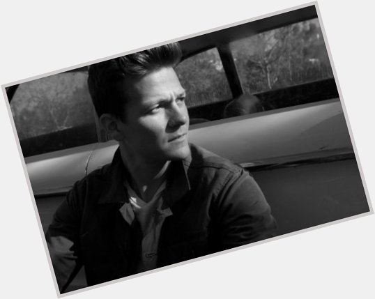 Happy birthday to Tyler Ward, an independent singer and songwriter hailing from Aurora, Colorado. 