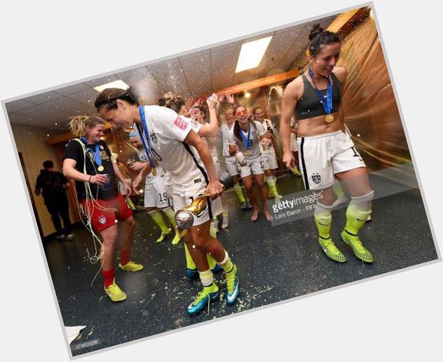  HAPPY BIRTHDAY favorite brother!! may you party today like Alex and Tobin would want you to. 