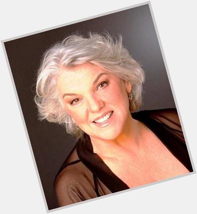 Happy Birthday to stage and screen actress Ellen Tyne Daly (born February 21, 1946). 