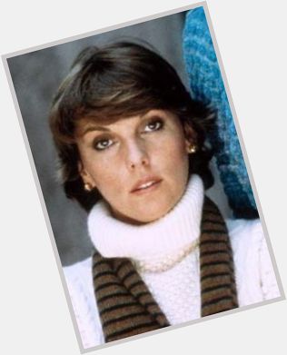 Happy 75th Birthday goes out to Tyne Daly. Who remembers her from the television show \"Cagney & Lacey?\" 