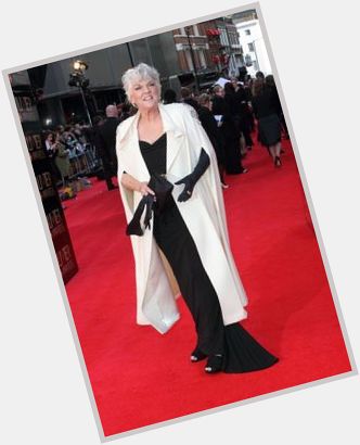 Happy (belated) Birthday to Tyne Daly! At 77, Lacey is still rockin\    