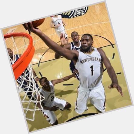 9/19- Happy 25th Birthday Tyreke Evans. The 2010 Rookie of the Year signed a 4 year $44...   