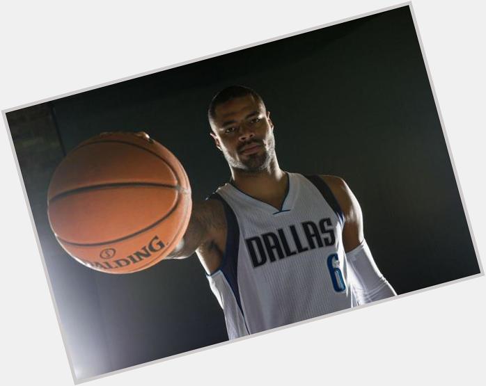 Everyone to wish our boy Tyson Chandler a happy 32nd birthday!   