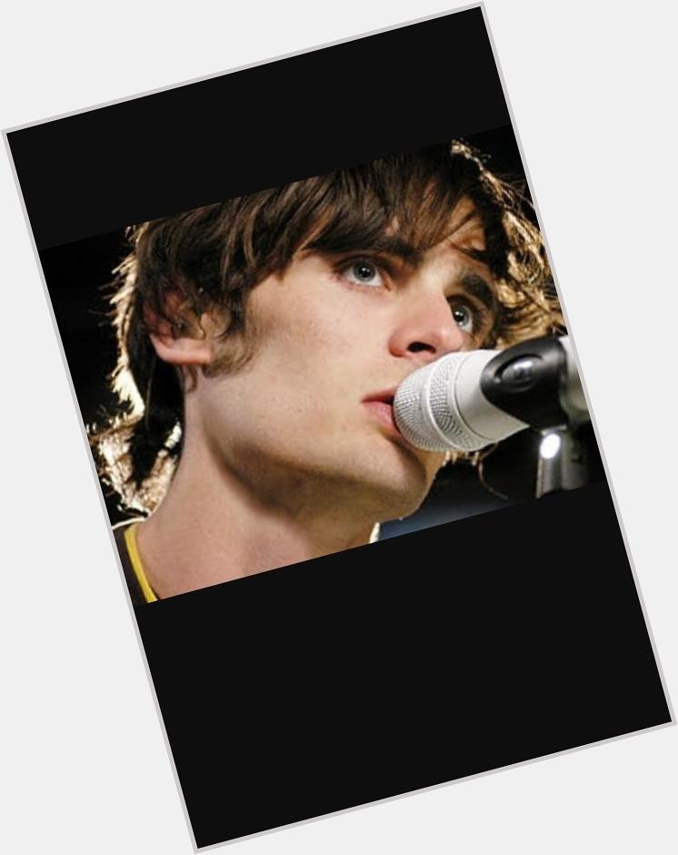 HAPPY EFFIN BIRTHDAY
TYSON RITTER! MORE GOOD SONGS TO WRITE PLEASE  