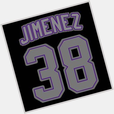 Happy 34th birthday to Ubaldo Jimenéz, threw Colorado only no-hitter in 2010.  