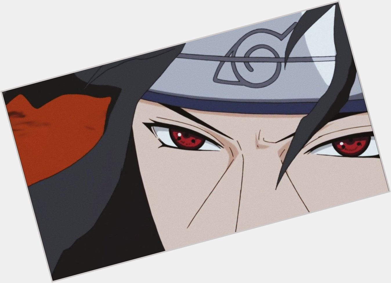 Happy birthday to the real konoha hokage and also the most amazing handsome and powerfull man ever, uchiha itachi 