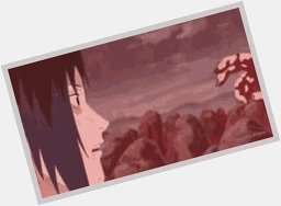 Happy birthday to my man, Uchiha Itachi, a truly shadow hero of the Leaf and the world, best big brother ever 