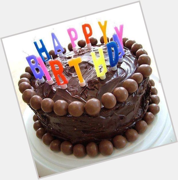  Wishing Very Happy Birthday Uddhav Thackeray ji 