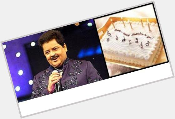 NetTV4U Wishing Happy Birthday to Udit Narayan Official Click this link  