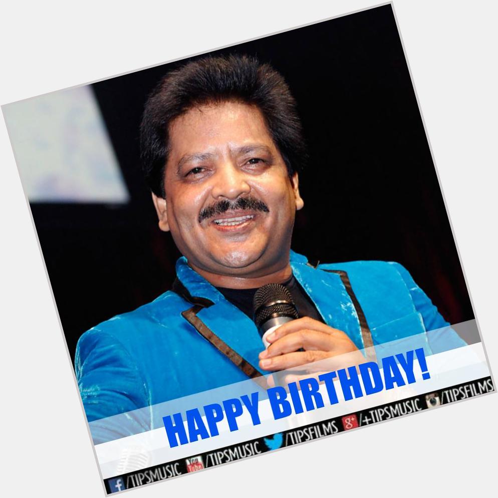 Heres wishing one of ace singers a very Happy Birthday 