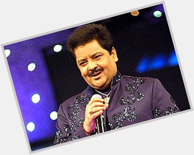 Udit Narayan          The Hungarian Bollywood group wishes you a happy birthday 