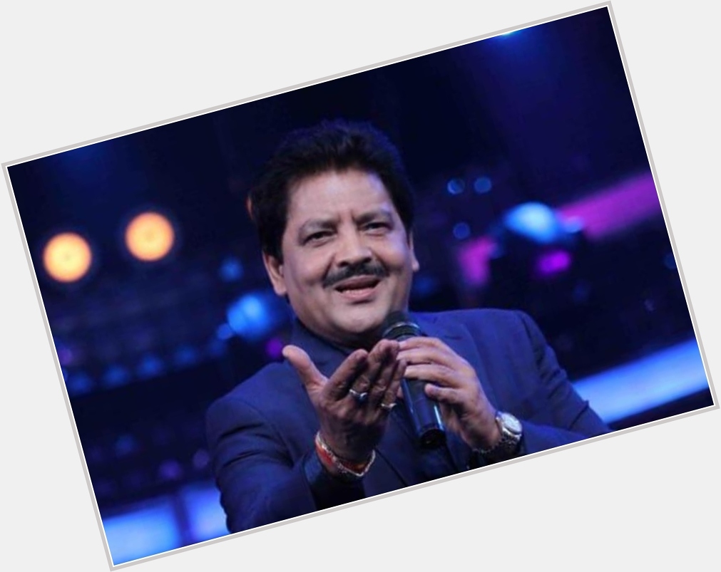 Happy Birthday Udit Narayan: 5 Evergreen Songs by the Playback Singer  