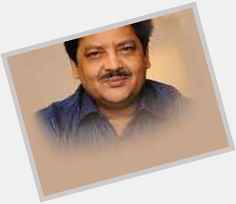 Happy Birthday to my most favourite, the legendary singer Udit Narayan sir 