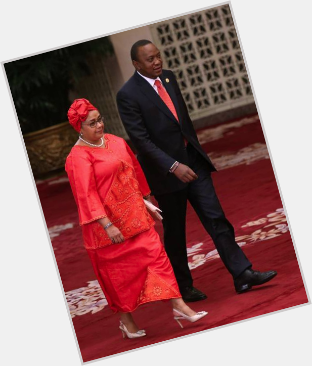  Happy birthday H.E Pre Uhuru Kenyatta 