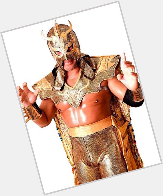 Happy Birthday Ultimo Dragon, Yoshihiro Asai                                      