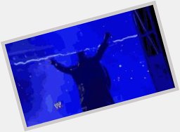 23-1 at Wrestlemania. 52-0 in life. Happy 52nd birthday to Mark Callaway, The Undertaker. 