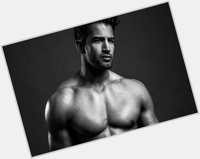 Here\s wishing a very happy birthday to Upen Patel !  to wish Upen!  