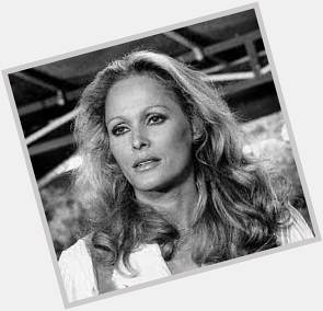 Happy Birthday, to the wonderful star of Fun in Acapulco, Ursula Andress. Hope you have a fab day.     
