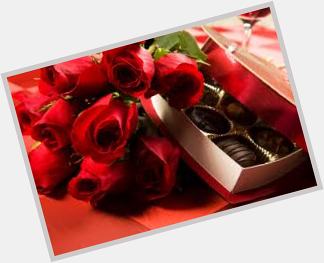  only 3 hrs remain 2 the most gorgeous n talented urvashi rautela happy birthday here r sum roses 4 u 