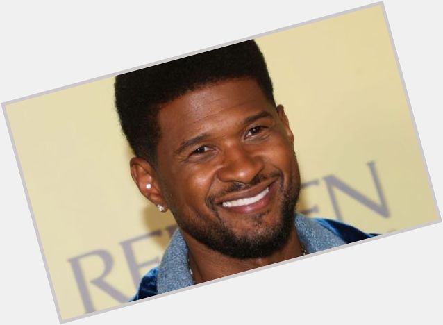 Happy Birthday, Usher! Celebrate With 11 Of His Greatest Love Songs  