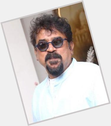 Team wishes the cinematographer of numerous box office hits V. Manikandan a very Happy Birthday!! 