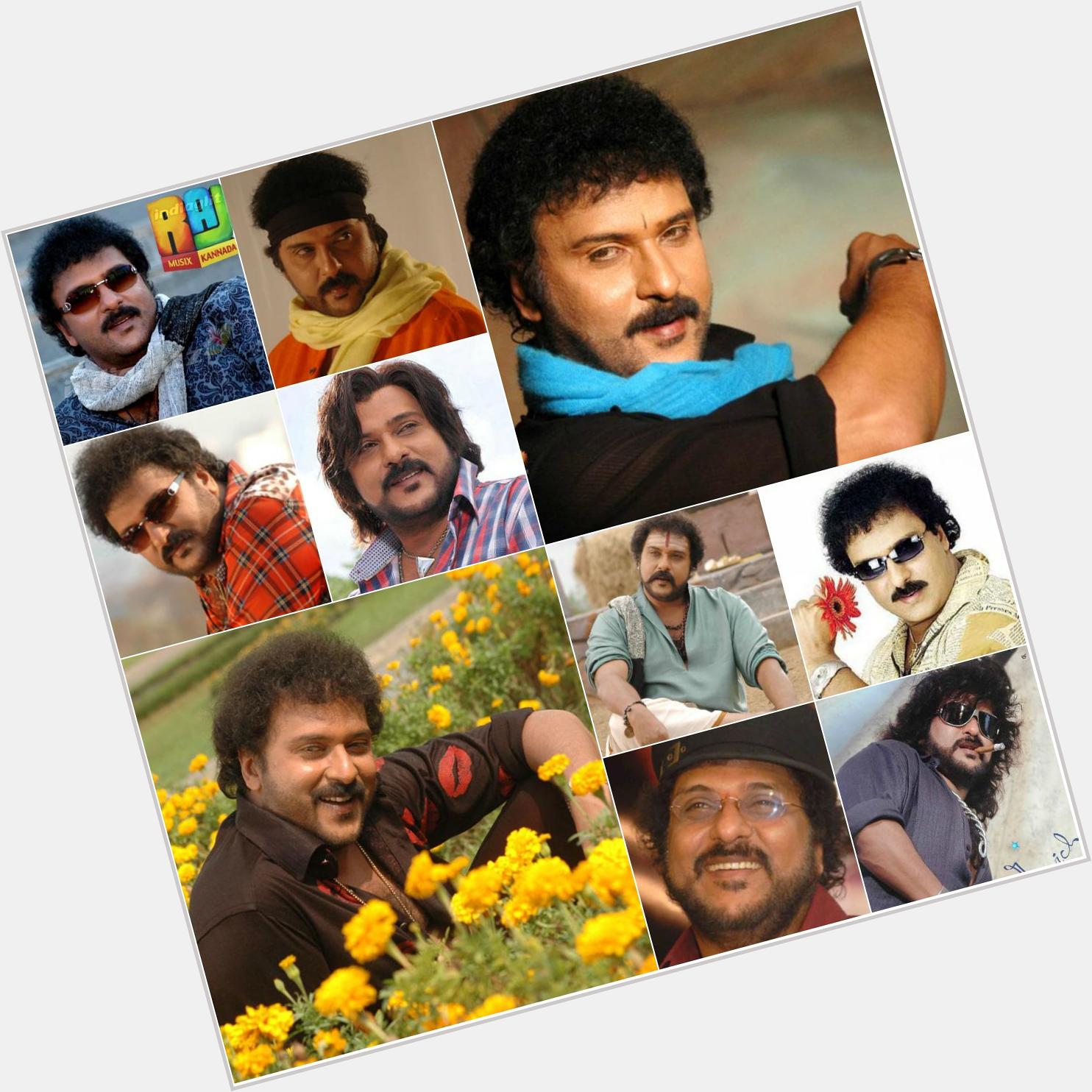 YOU\RE SPECIAL
 SO YOUR BIRTHDAY 
 IS A VERY SPECIAL DAY..... 
 Wishing a very Happy Birthday to V.Ravichandran.... 