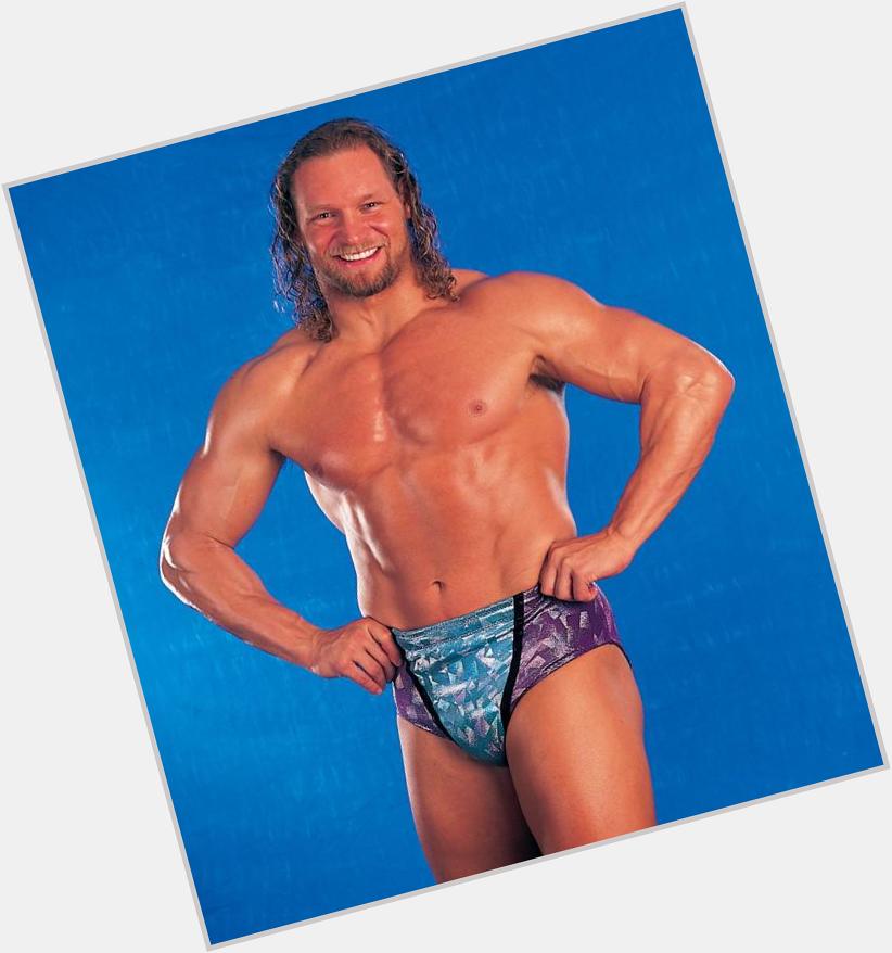 Happy 44th Birthday to former WWE Superstar Val Venis.     