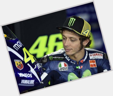  birthday# Rossi# the doctor Sir 