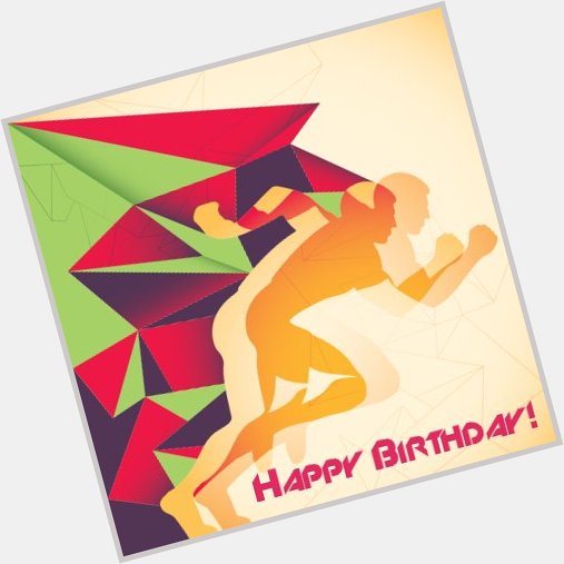 Valentino Rossi, Happy Birthday! via 