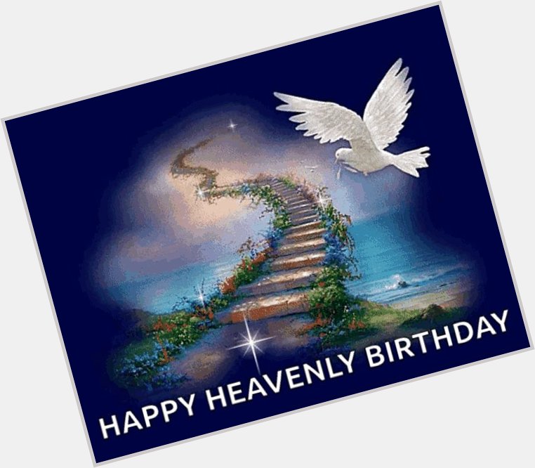  Happy heavenly birthday valerie Harper 