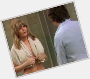 9/3: Happy 72nd Birthday 2 actress Valerie Perrine! Gorgeous+talented! TV\s Steambath!  