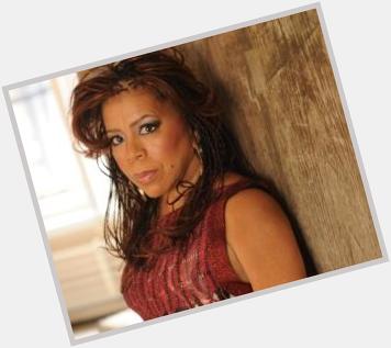 Aug 26 - Happy Birthday to legendary, songwriter, performer, producer...and lovely Valerie Simpson 