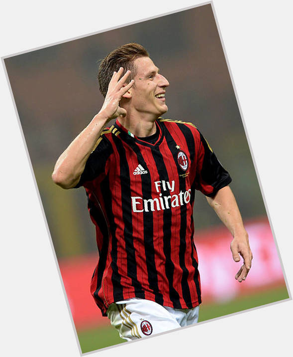    Buon Compleanno.....Happy Birthday Valter Birsa   7 Agustus 1986 