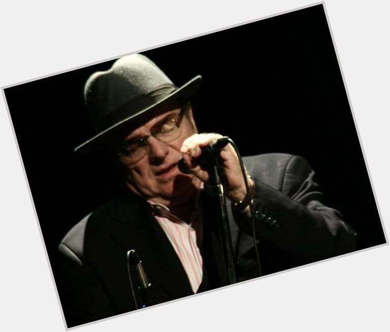 Happy Birthday Van Morrison celebrate with Van the Man facts you might not know (VIDEO)  